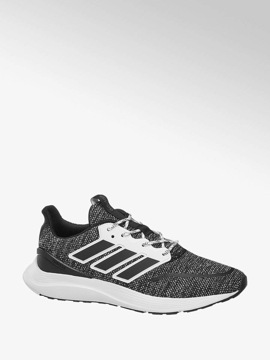 adidas energy falcon uomo adidas energy falcon uomo